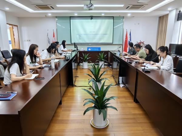 9999js金沙老品牌