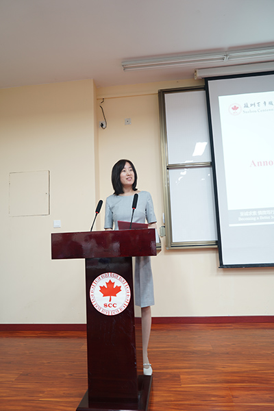 9999js金沙老品牌