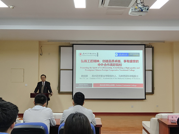 9999js金沙老品牌