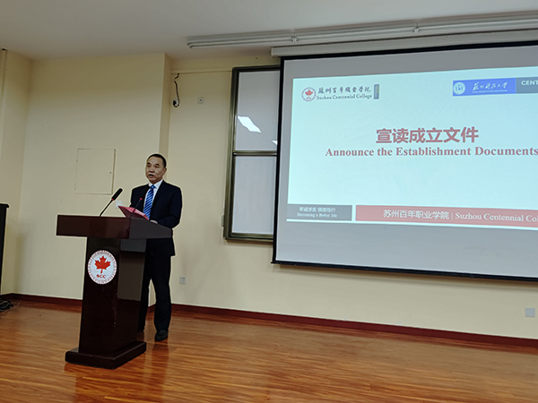 9999js金沙老品牌