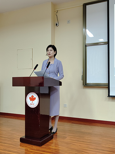 9999js金沙老品牌