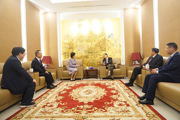 9999js金沙老品牌