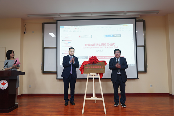 9999js金沙老品牌