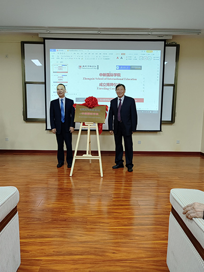 9999js金沙老品牌