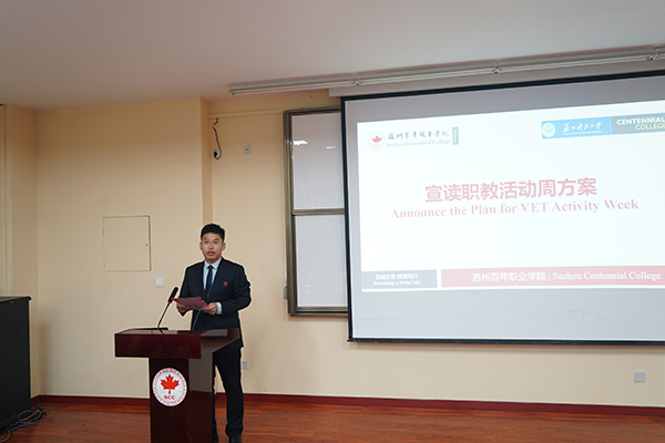 9999js金沙老品牌