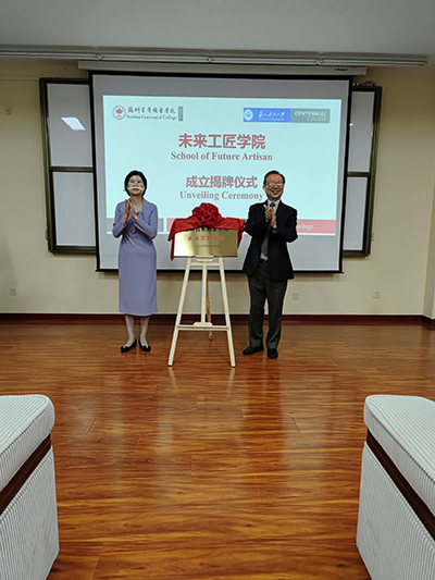 9999js金沙老品牌