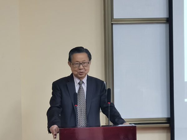 9999js金沙老品牌