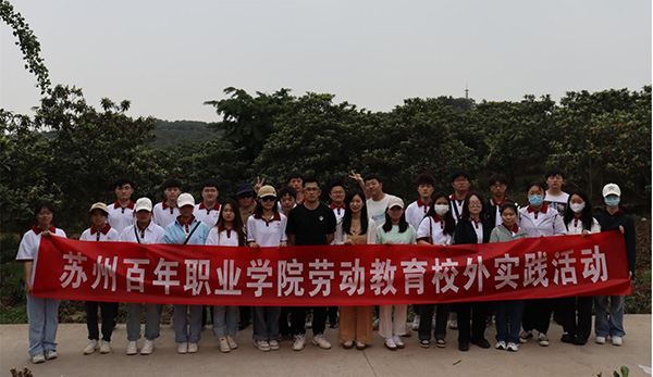 9999js金沙老品牌