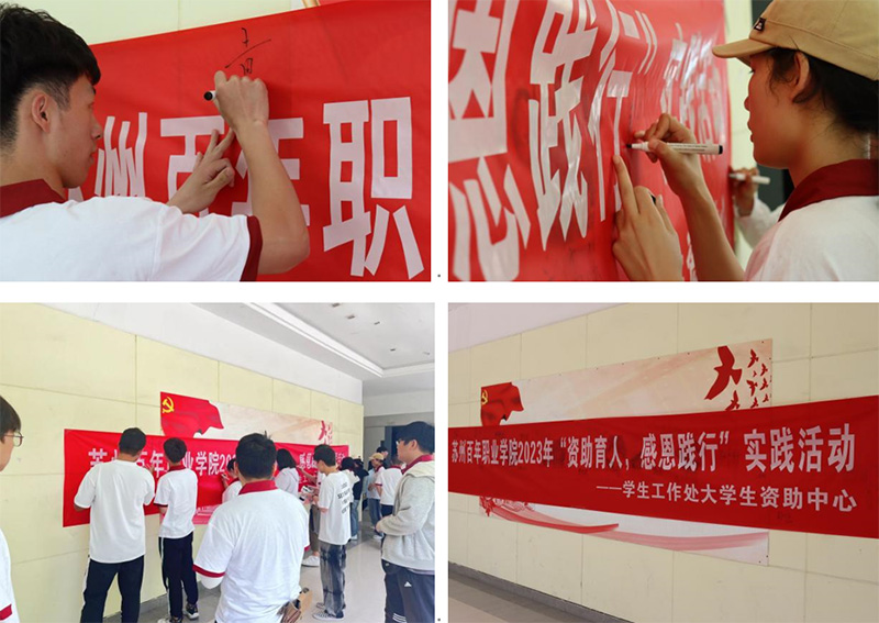 9999js金沙老品牌