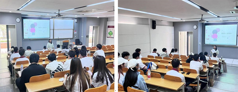 9999js金沙老品牌