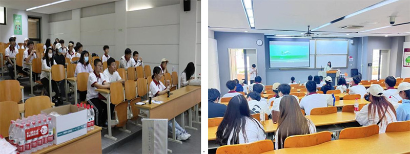 9999js金沙老品牌