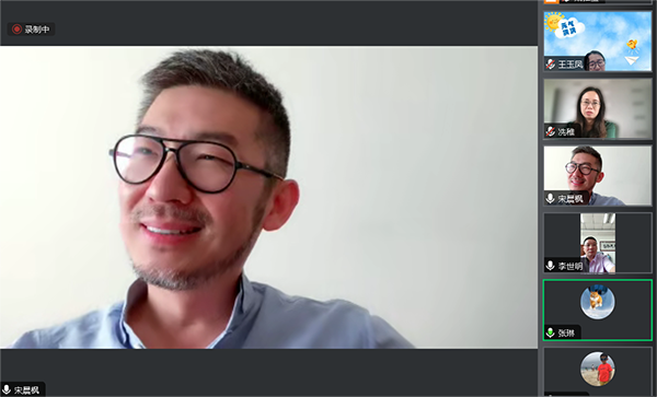 9999js金沙老品牌