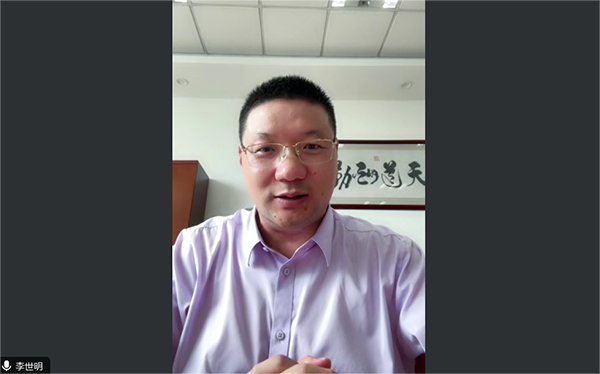 9999js金沙老品牌