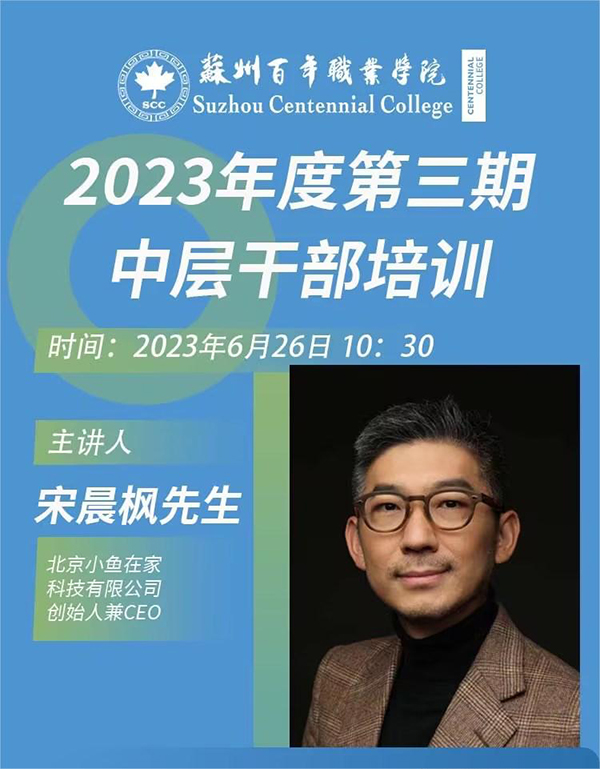 9999js金沙老品牌