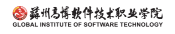 9999js金沙老品牌