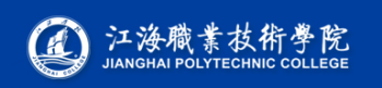 9999js金沙老品牌