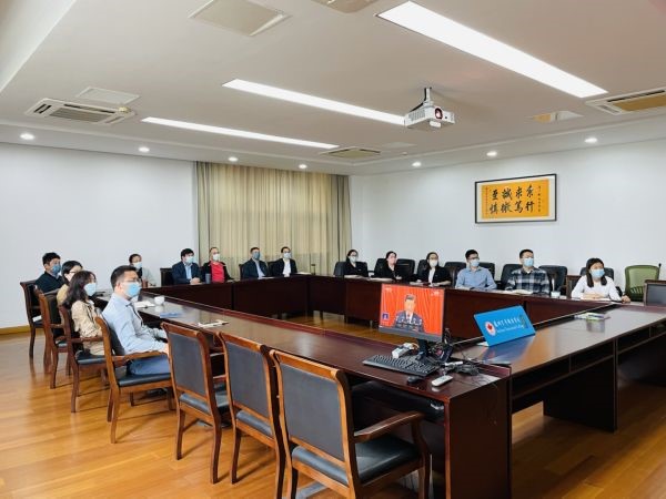 9999js金沙老品牌 9999js金沙老品牌