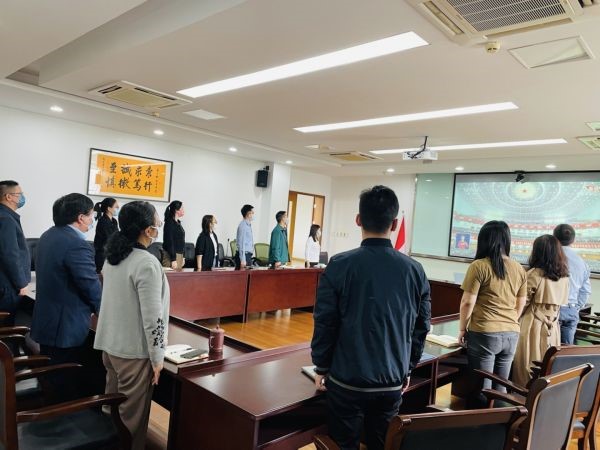 9999js金沙老品牌 9999js金沙老品牌