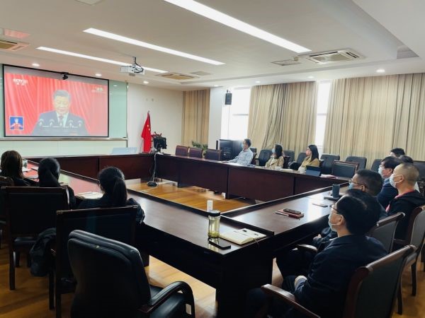 9999js金沙老品牌 9999js金沙老品牌