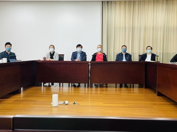 9999js金沙老品牌 9999js金沙老品牌