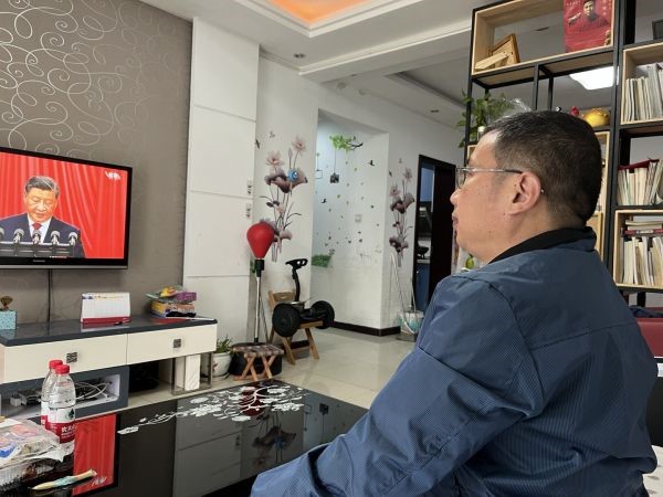 9999js金沙老品牌 9999js金沙老品牌