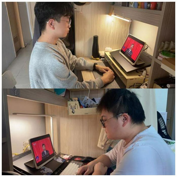 9999js金沙老品牌 9999js金沙老品牌