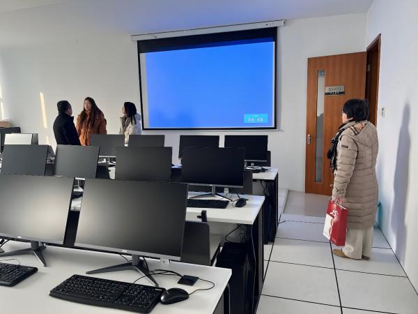 9999js金沙老品牌