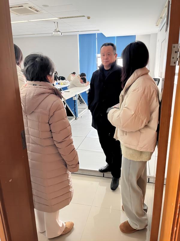 9999js金沙老品牌