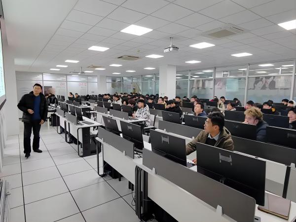 9999js金沙老品牌