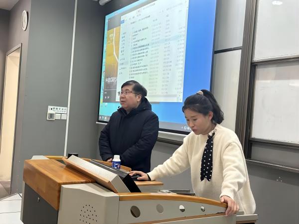 9999js金沙老品牌