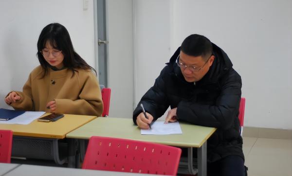 9999js金沙老品牌