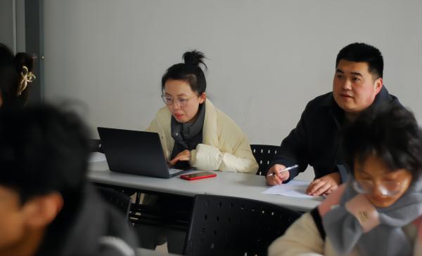 9999js金沙老品牌