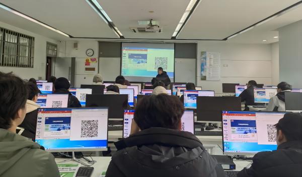 9999js金沙老品牌