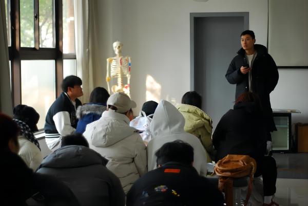 9999js金沙老品牌