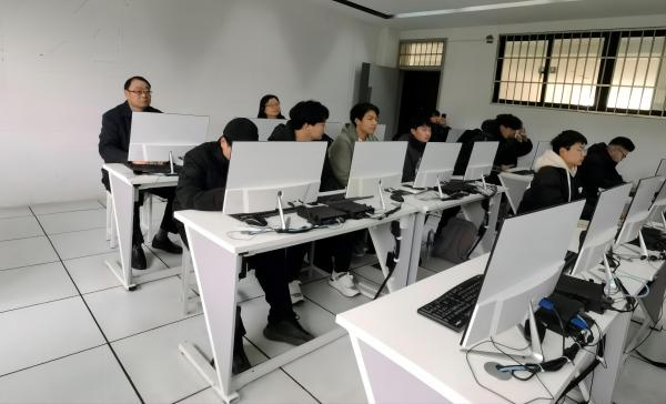 9999js金沙老品牌