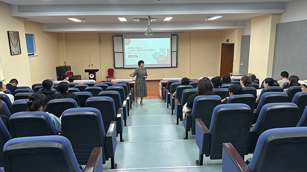 9999js金沙老品牌