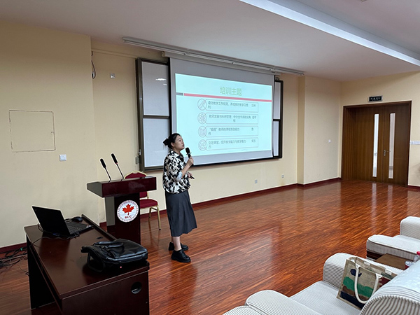 9999js金沙老品牌