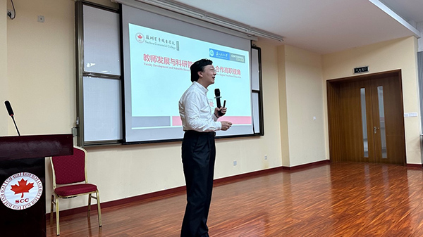 9999js金沙老品牌