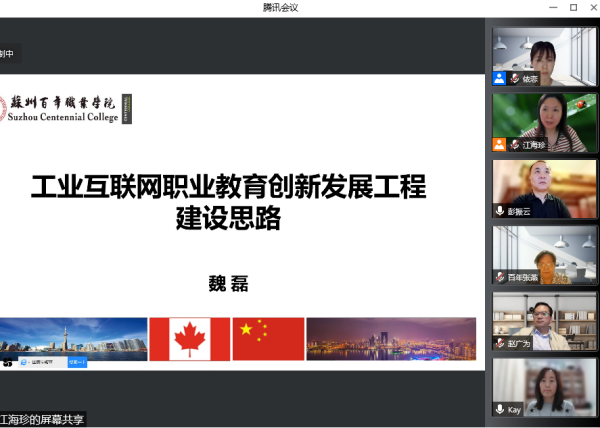 9999js金沙老品牌 9999js金沙老品牌