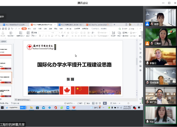 9999js金沙老品牌 9999js金沙老品牌
