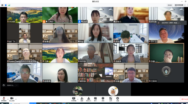 9999js金沙老品牌 9999js金沙老品牌