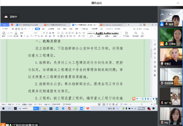 9999js金沙老品牌 9999js金沙老品牌