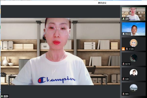 9999js金沙老品牌 9999js金沙老品牌