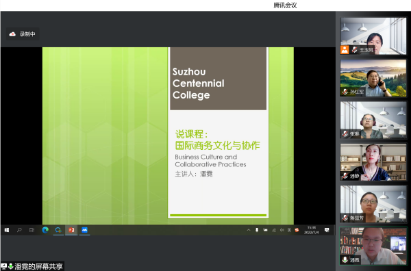 9999js金沙老品牌 9999js金沙老品牌