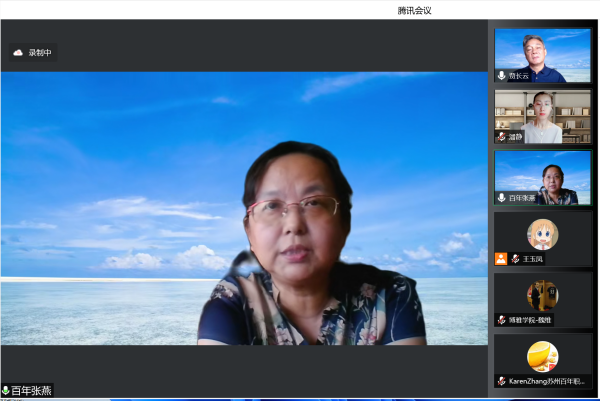 9999js金沙老品牌 9999js金沙老品牌