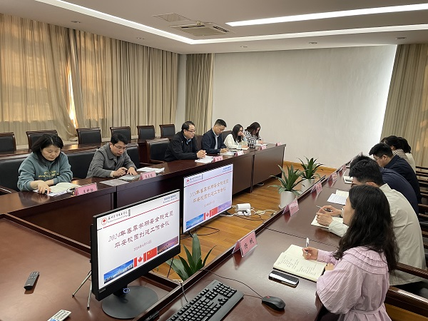 9999js金沙老品牌