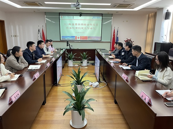 9999js金沙老品牌