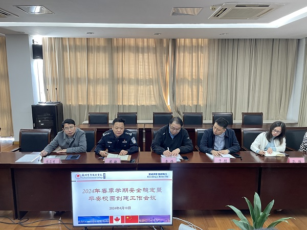 9999js金沙老品牌