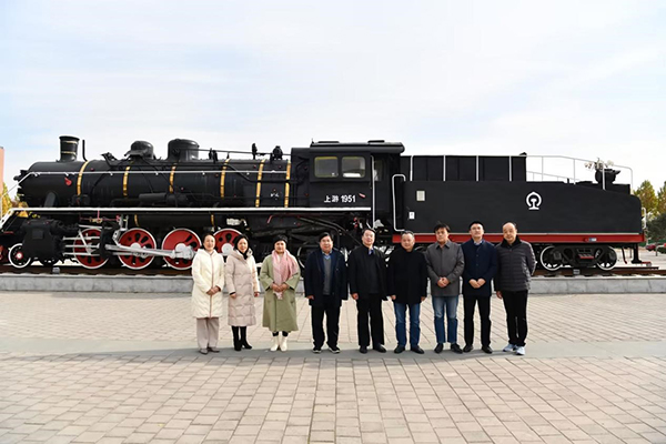 9999js金沙老品牌