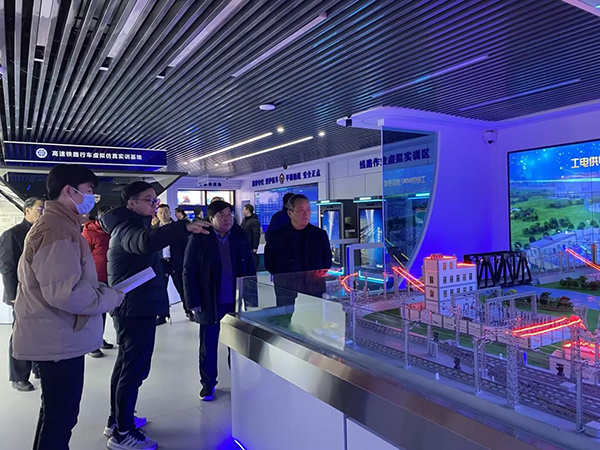 9999js金沙老品牌